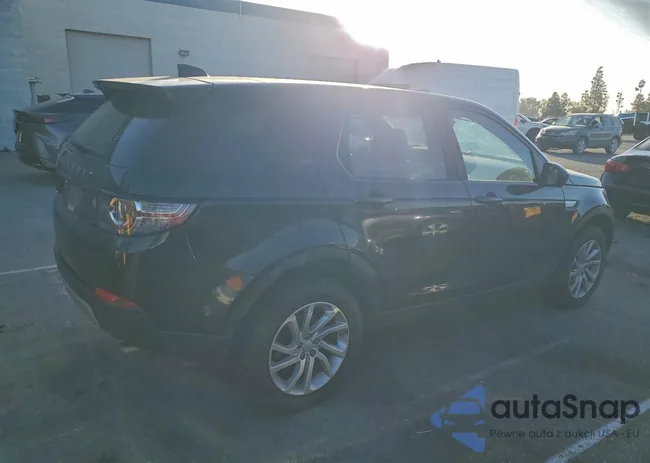 SALCR2BG9HH679488: 97272785