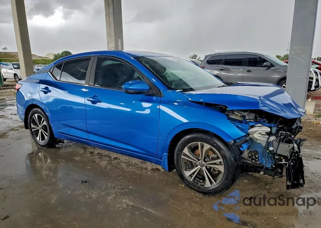 3N1AB8CV7LY226151: 94874205