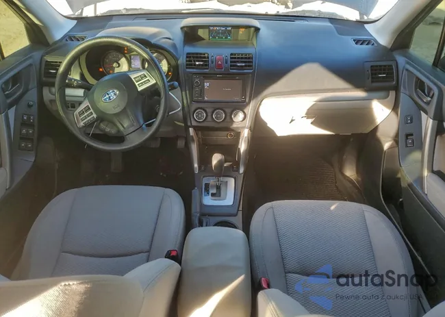 JF2SJAGC2FH421130: 96562065