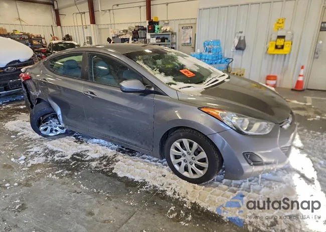 5NPDH4AE1DH225886: 95030175