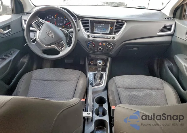 3KPC24A65LE103119: 95188085