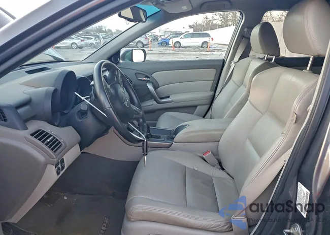 5J8TB1H54BA006573: 98029425