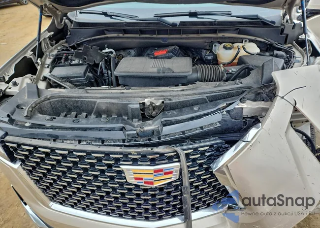 1GYS4CKL0NR261129: 94902065