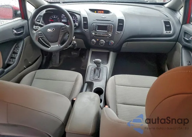 KNAFX4A62E5139151: 95424385