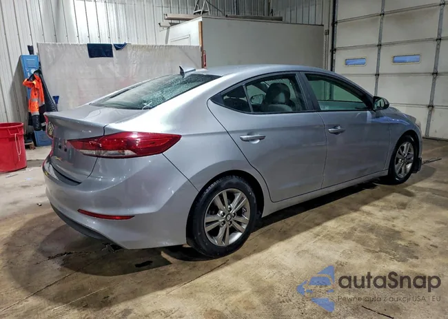 5NPD84LF7HH177435: 97753775