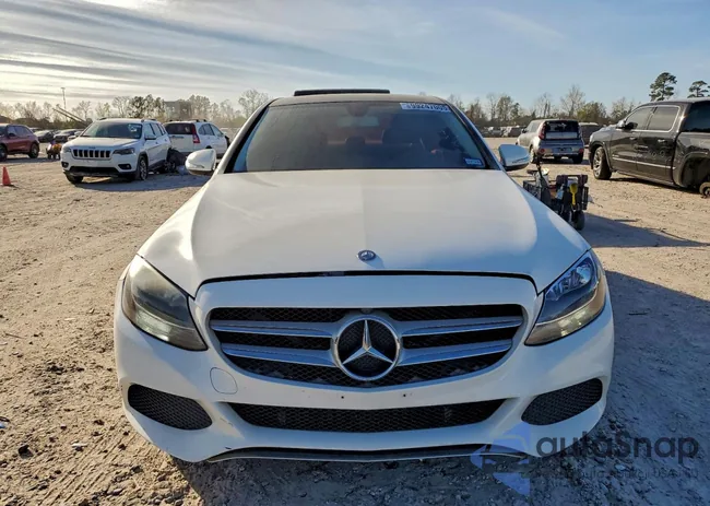 55SWF4JB8FU086053: 99247005