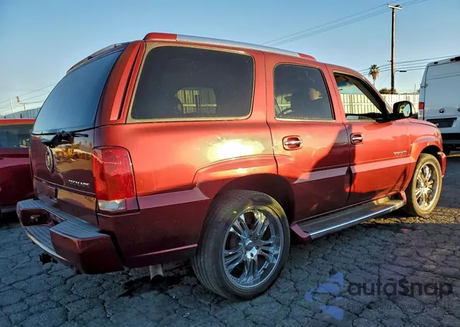 1GYEC63T63R223370: 93624905