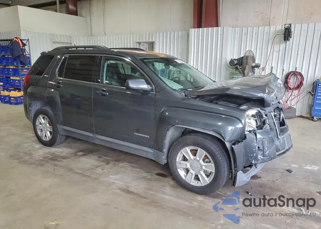 2CTALSEC0B6426747: 97302005