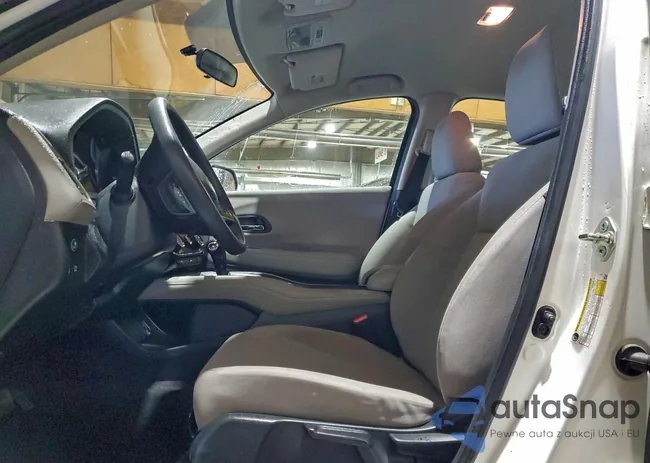 3CZRU6H36JM701275: 94500215