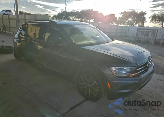 3VV3B7AX2MM108989: 96927715