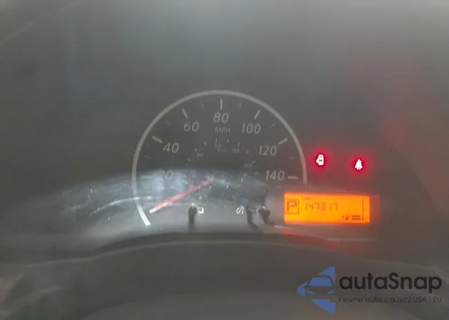 3N1CN7AP0CL929103: 94047755