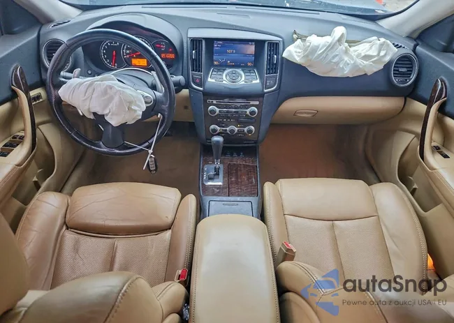 1N4AA51E49C836694: 95123545