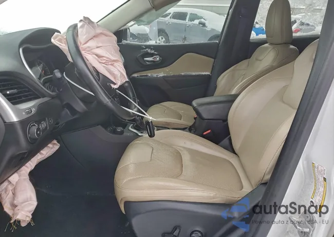 1C4PJMDS3FW711132: 93230965