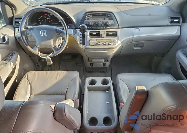 5FNRL38649B005208: 95761325