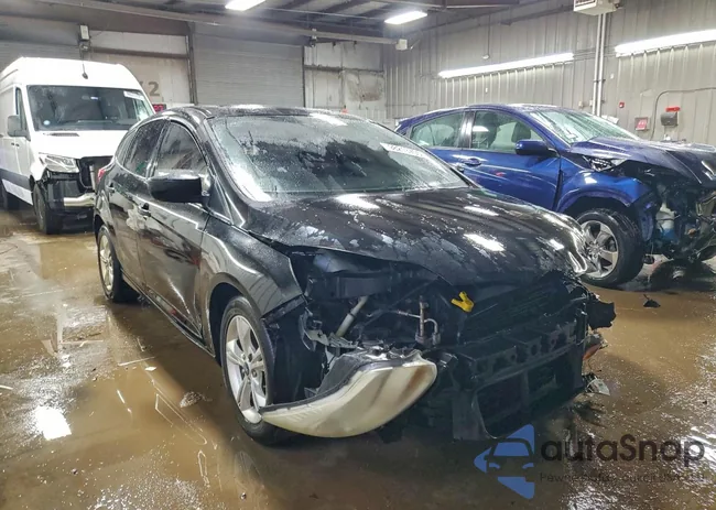 1FAHP3K28CL415218: 98213705