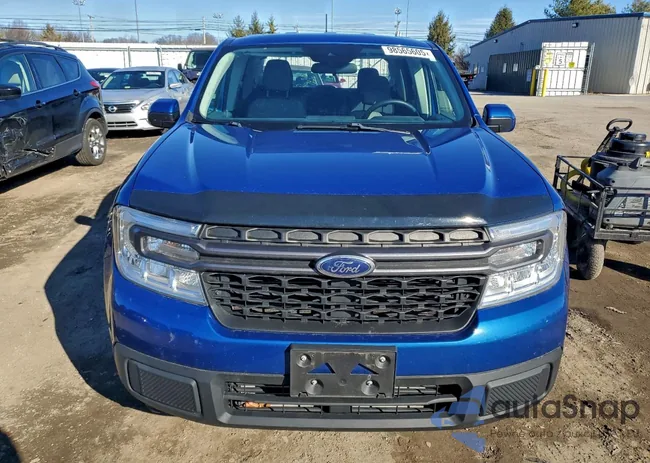 3FTTW8F98PRA21558: 98565605