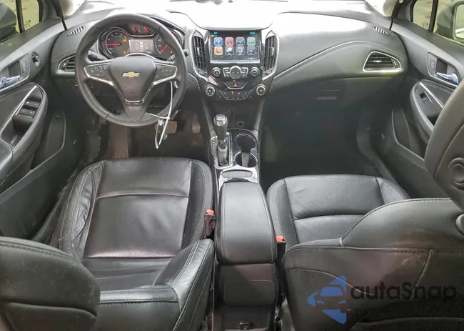 1G1BH5SEXJ7160878: 98990245