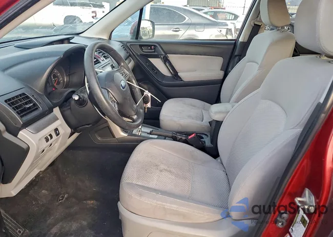 JF2SJAFC2FH569974: 97796005