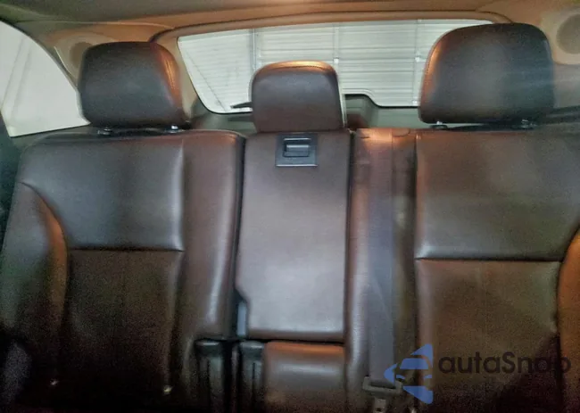 2FMDK3KC3BBA24908: 98577915