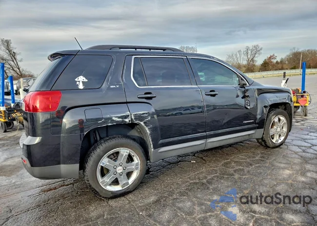 2GKALUEK5D6382914: 97495085