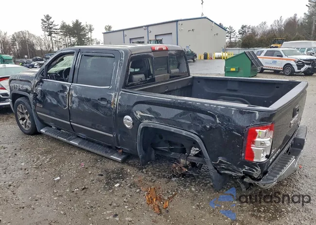 3GTU2VEC8EG108333: 97571325