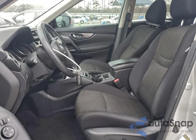 5N1AT2MT7KC752366: 97497385