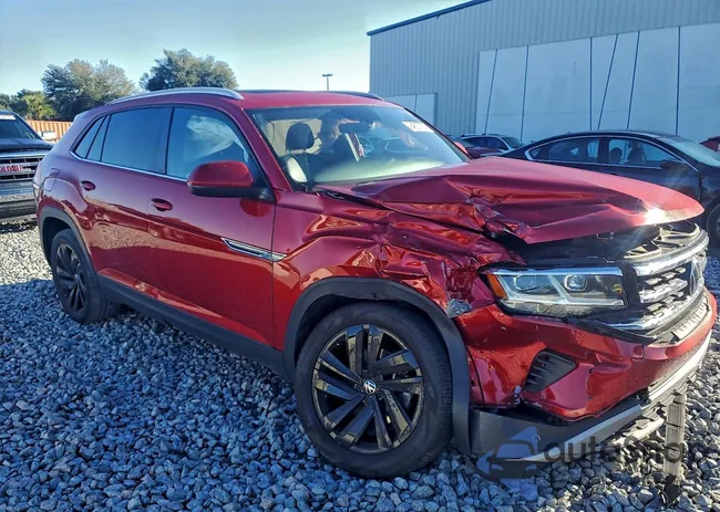 1V2JE2CA6MC236676: 94827365