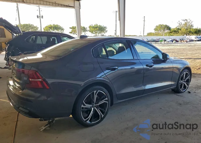 7JRL12FK8RG308361: 97622335