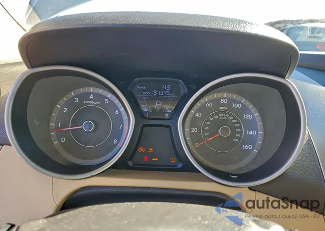 5NPDH4AE6BH013403: 97865965