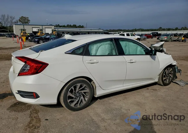 2HGFC2F76HH502974: 94986985