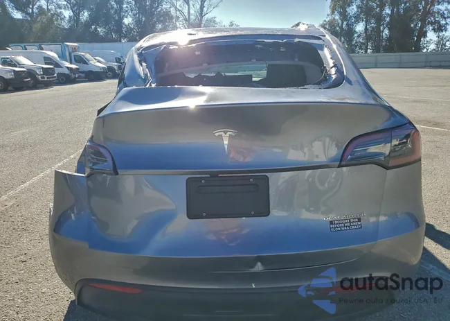 7SAYGDEE0RF209573: 96416355