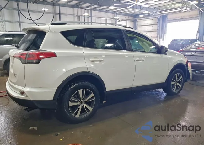 JTMRFREV5HD211407: 96778825