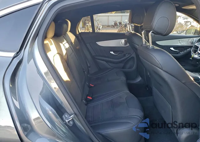 WDC0J8JB2KF495145: 96104485