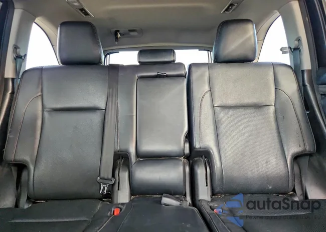 5TDDZRFH2JS849344: 96734755