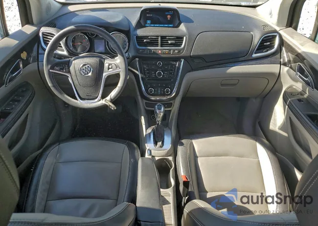 KL4CJCSB0EB690879: 96898175