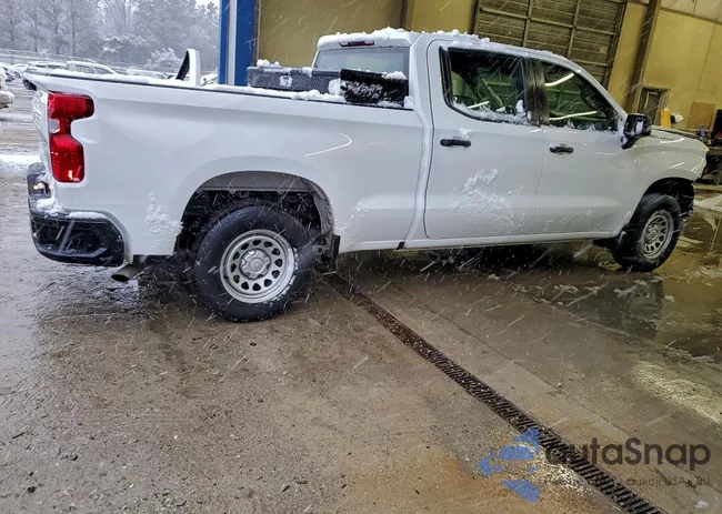 3GCPAAEK1NG561774: 94096885