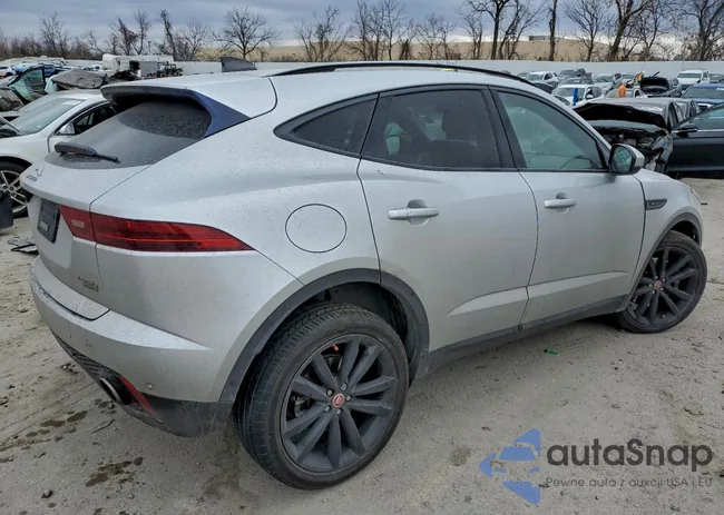 SADFP2FX0L1Z81553: 96224505