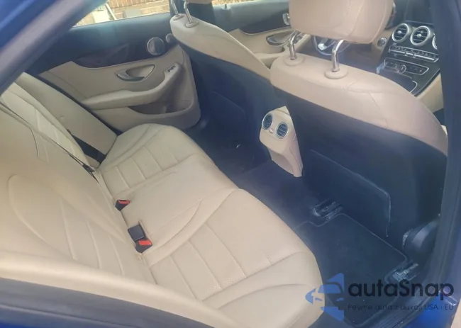 55SWF4KB2JU260741: 97644325