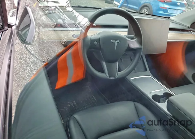 7SAYGDEE9PF937048: 97762255