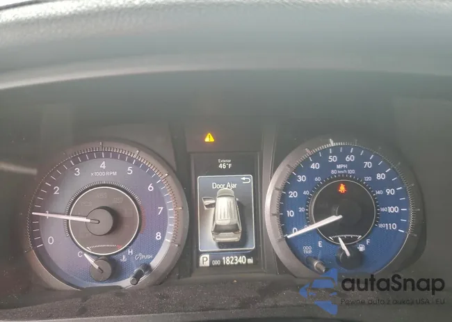 5TDDK3DC0FS097014: 96135585