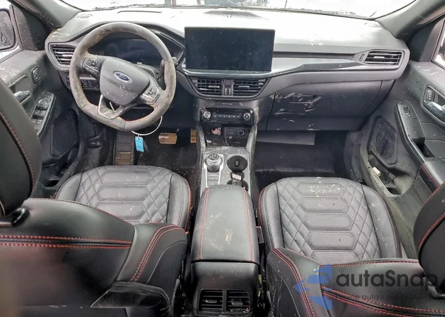 1FMCU9PA1RUA97232: 95102215