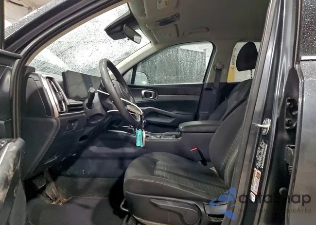 5XYRG4JCXRG308285: 95408175