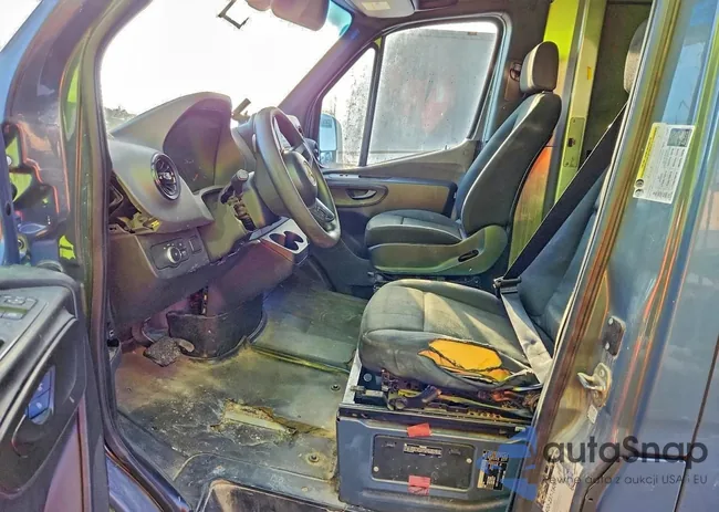 WD4PF1CD2KT011509: 98213265