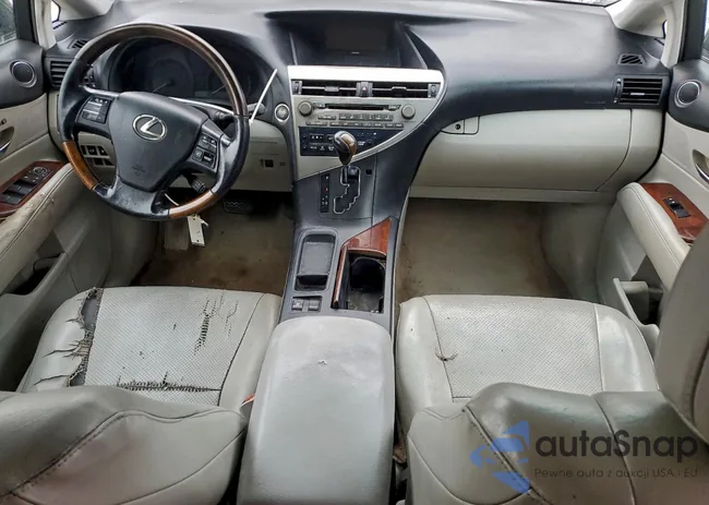 2T2ZK1BA3AC002020: 97671515