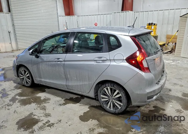 3HGGK5H96KM714807: 96473155