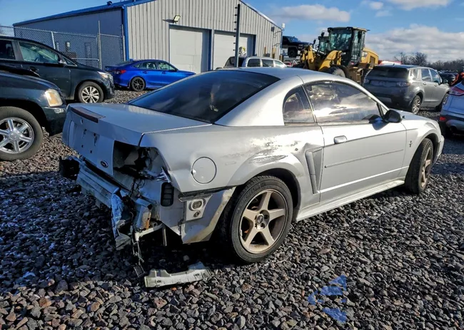 1FAFP4044YF232874: 95798625