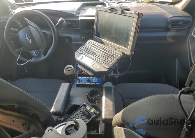 1FM5K8AB1LGA19386: 95172575