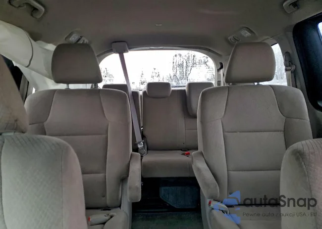 5FNRL5H28EB111793: 99028055