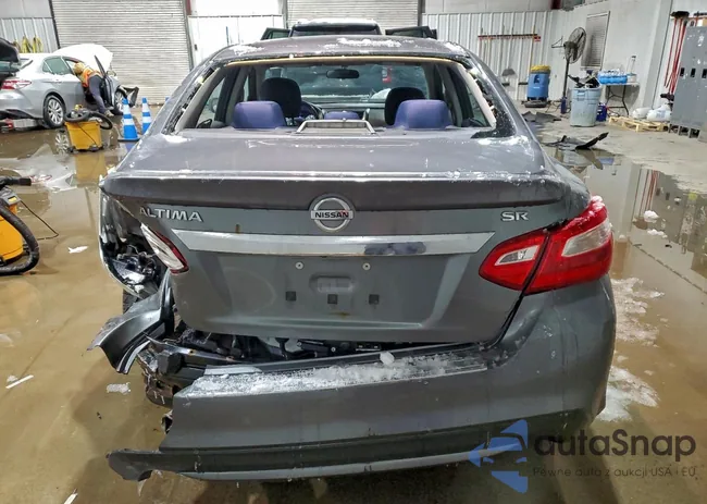 1N4AL3AP5GC279405: 96087655