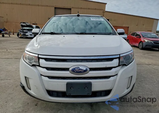 2FMDK4JC4DBB33968: 97603205